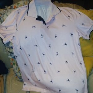 Manfinity Polo Shirt